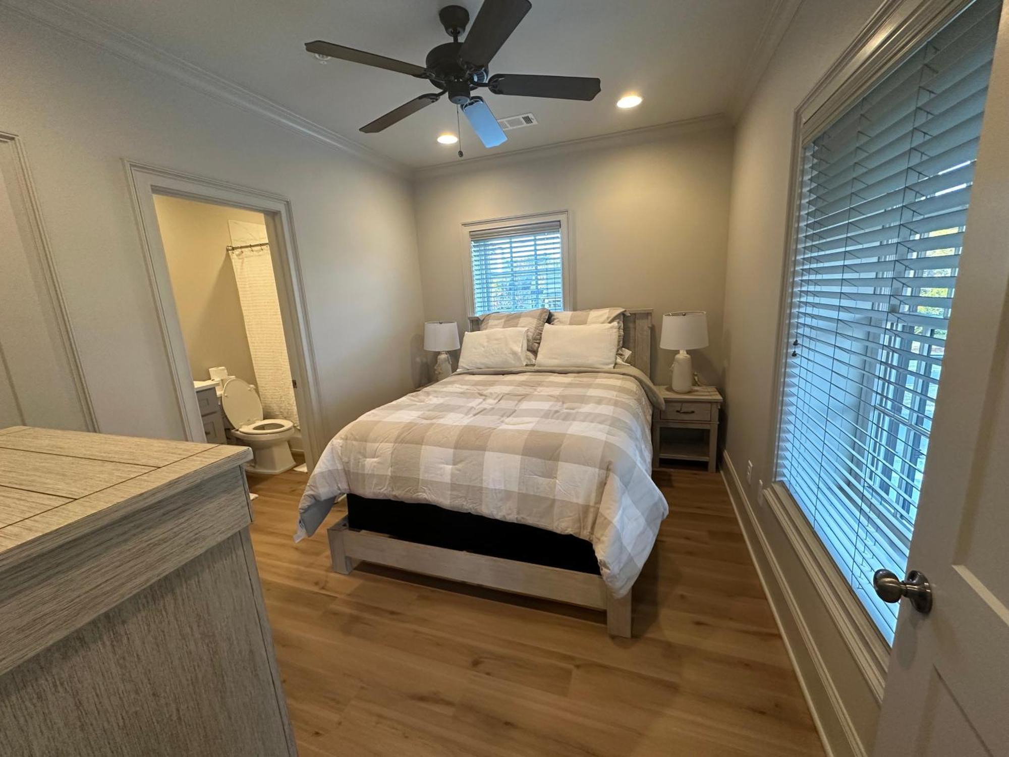 908 Queen City Tuscaloosa Dış mekan fotoğraf